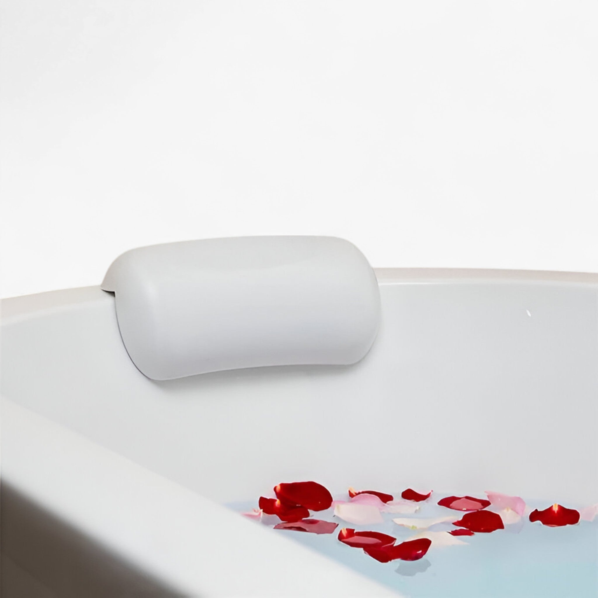 Bathrest - Cuscino da bagno Ultimate Comfort Relax per ogni esperienza nella vasca da bagno - - bath pillow Body care Pillow - Concept Palermo