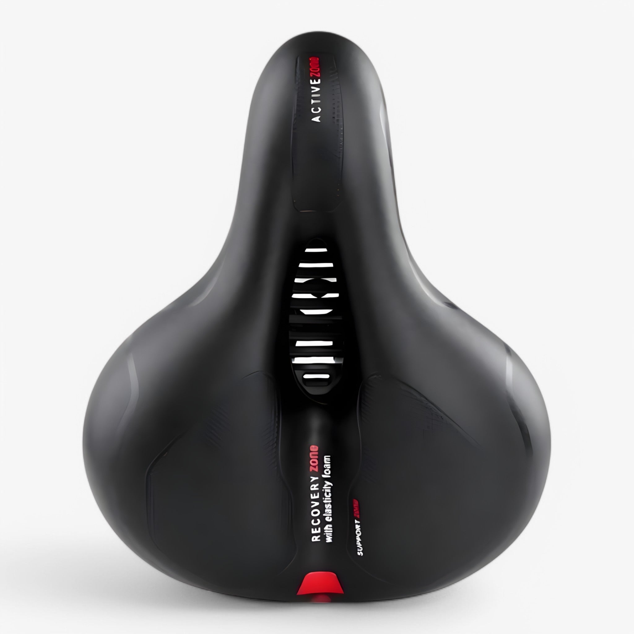 Timmy | Sella per bicicletta ergonomica - - - Concept Palermo