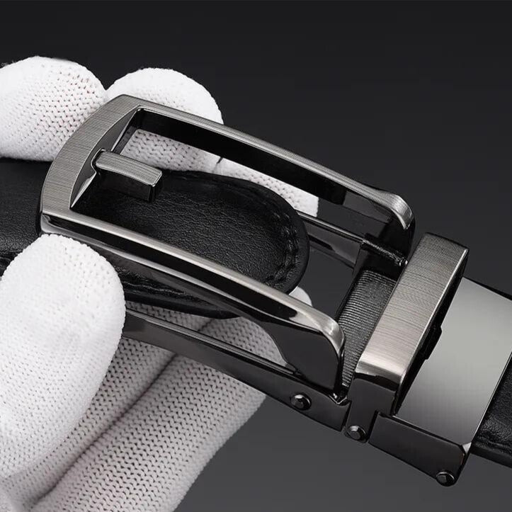 PremierBelt | Cintura regolabile senza buchi - - Belts belts for men Mens belt - Concept Palermo
