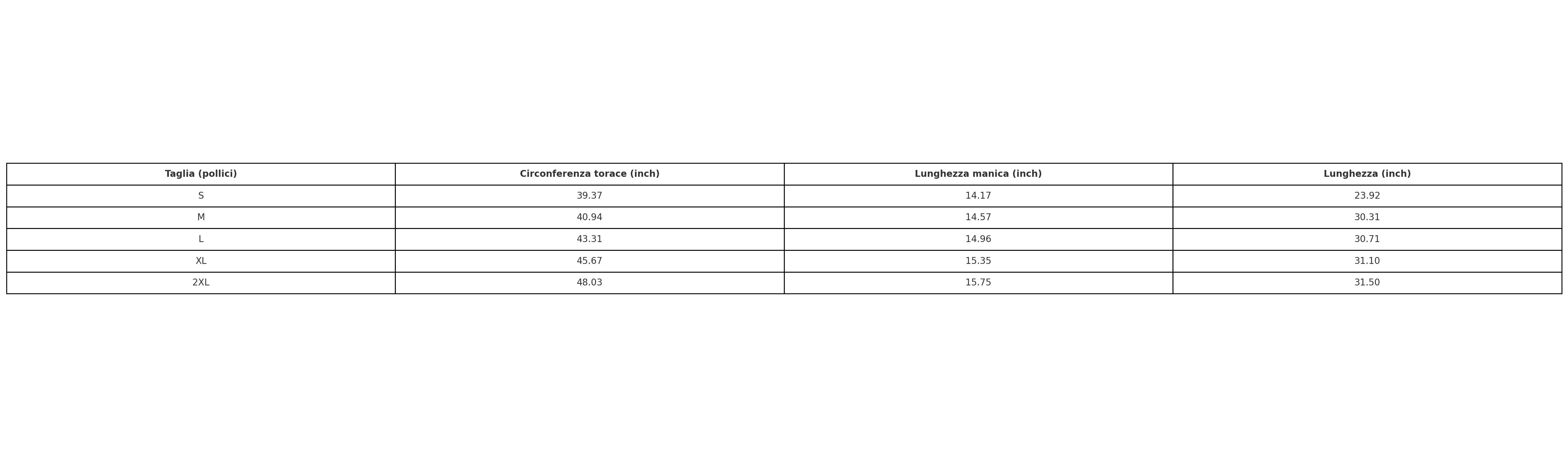 Lucia – Camicia bohémien leggera e colorata con bottoni - - casual polo longsleeve polo polo polo shirt for women - Concept Palermo