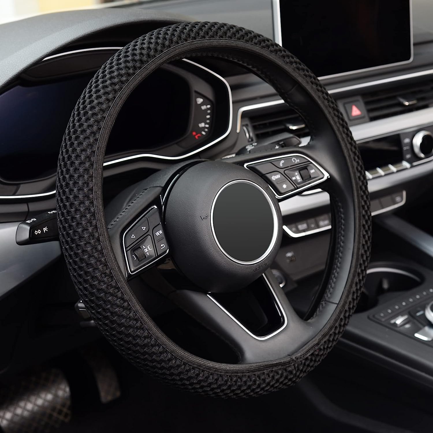 Coprivolante | Elastico - - car accessory - Concept Palermo