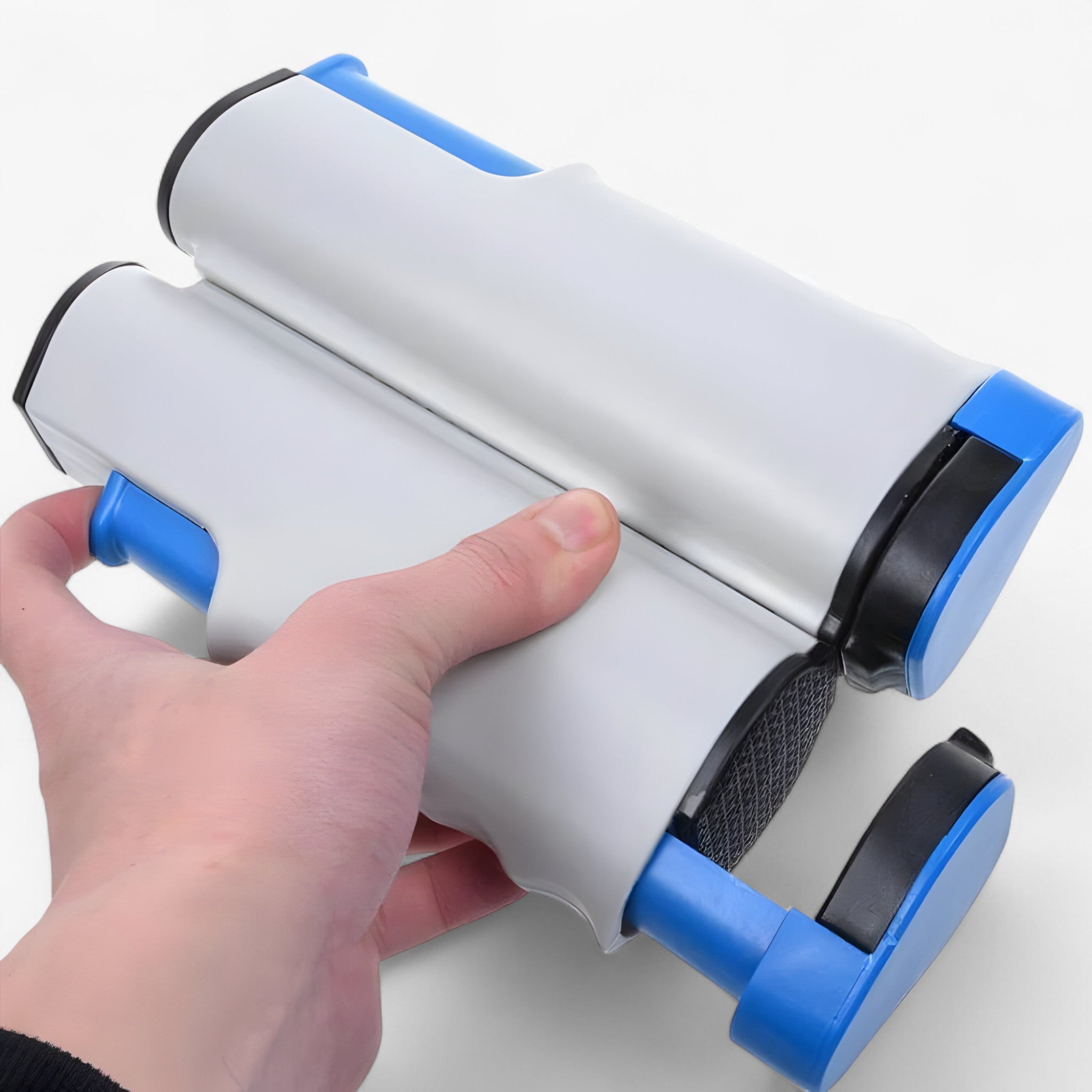 Leander | Rete da ping pong retrattile - - sports table tennis table tennis net tennis - Concept Palermo