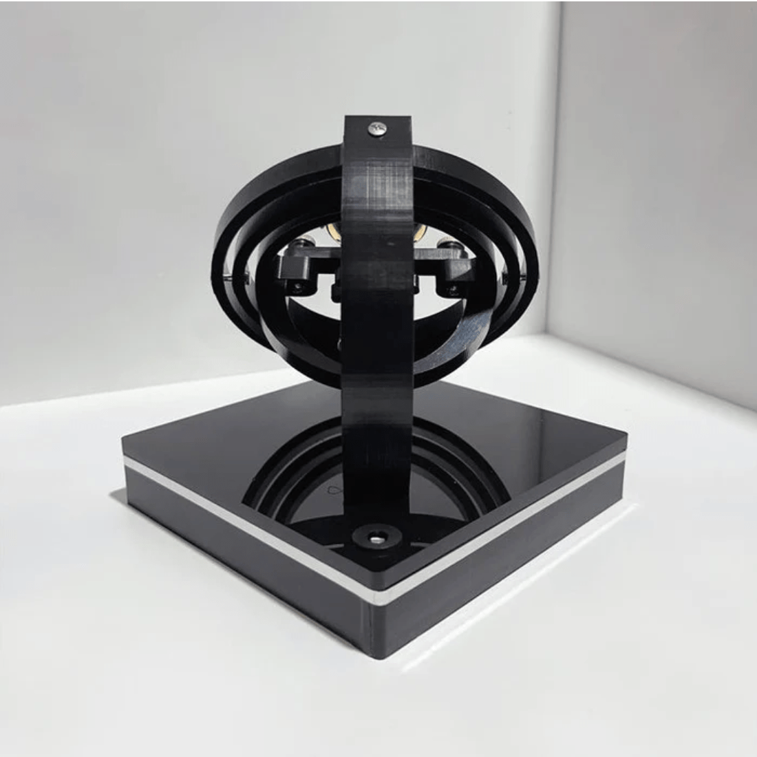 Orologio a carica automatica - Un pezzo da novanta per i vostri interni! - - watch winder watches - Concept Palermo