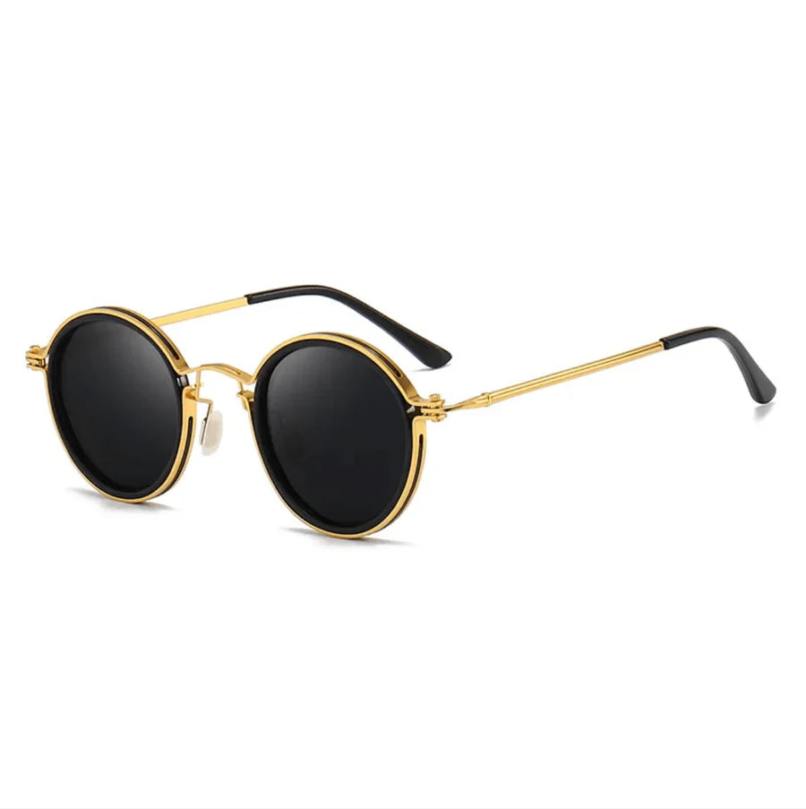 Vintero Morrata | Premium brillen - - Fashion Sunglasses Sunglasses - Concept Palermo