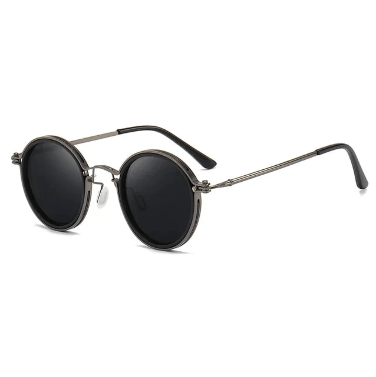 Vintero Morrata | Premium brillen - - Fashion Sunglasses Sunglasses - Concept Palermo