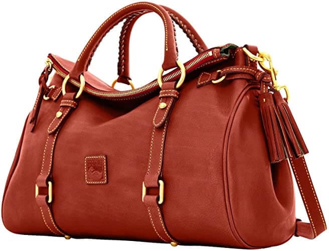 Borsa da donna in morbida pelle - - Bags handbags women bags Women's handbags - Concept Palermo