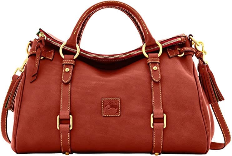 Borsa da donna in morbida pelle - - Bags handbags women bags Women's handbags - Concept Palermo