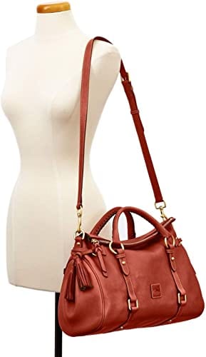 Borsa da donna in morbida pelle - - Bags handbags women bags Women's handbags - Concept Palermo