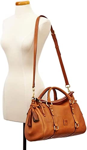 Borsa da donna in morbida pelle - - Bags handbags women bags Women's handbags - Concept Palermo