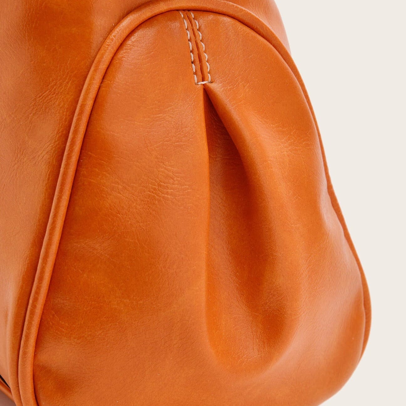 Borsa da donna in morbida pelle - - Bags handbags women bags Women's handbags - Concept Palermo